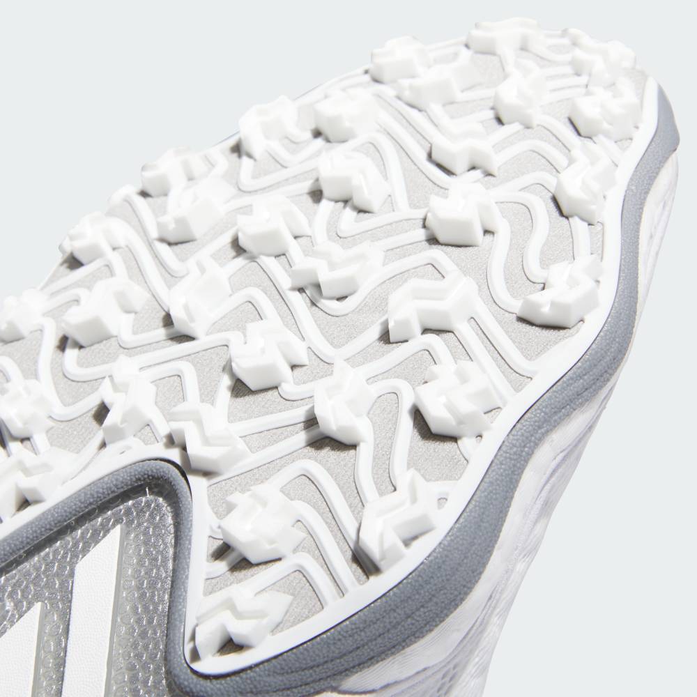 楽天市場】【ポイント20倍 3/4 20:00～3/11 01:59】 【公式