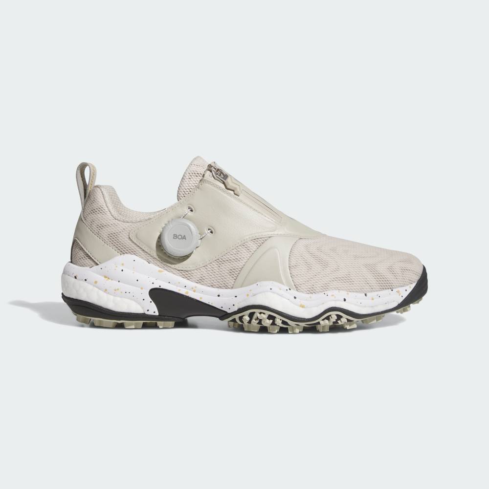 楽天市場】【公式】アディダス adidas 返品可 ゴルフ 【ゴルフ】コード