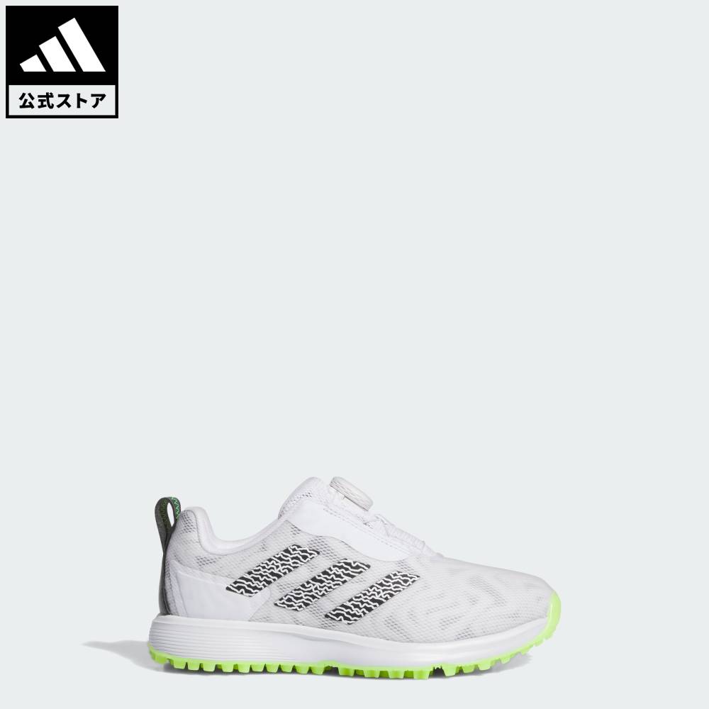 コードカオス25ボア ホワイト」の人気商品一覧 | 安い商品を通販サイト