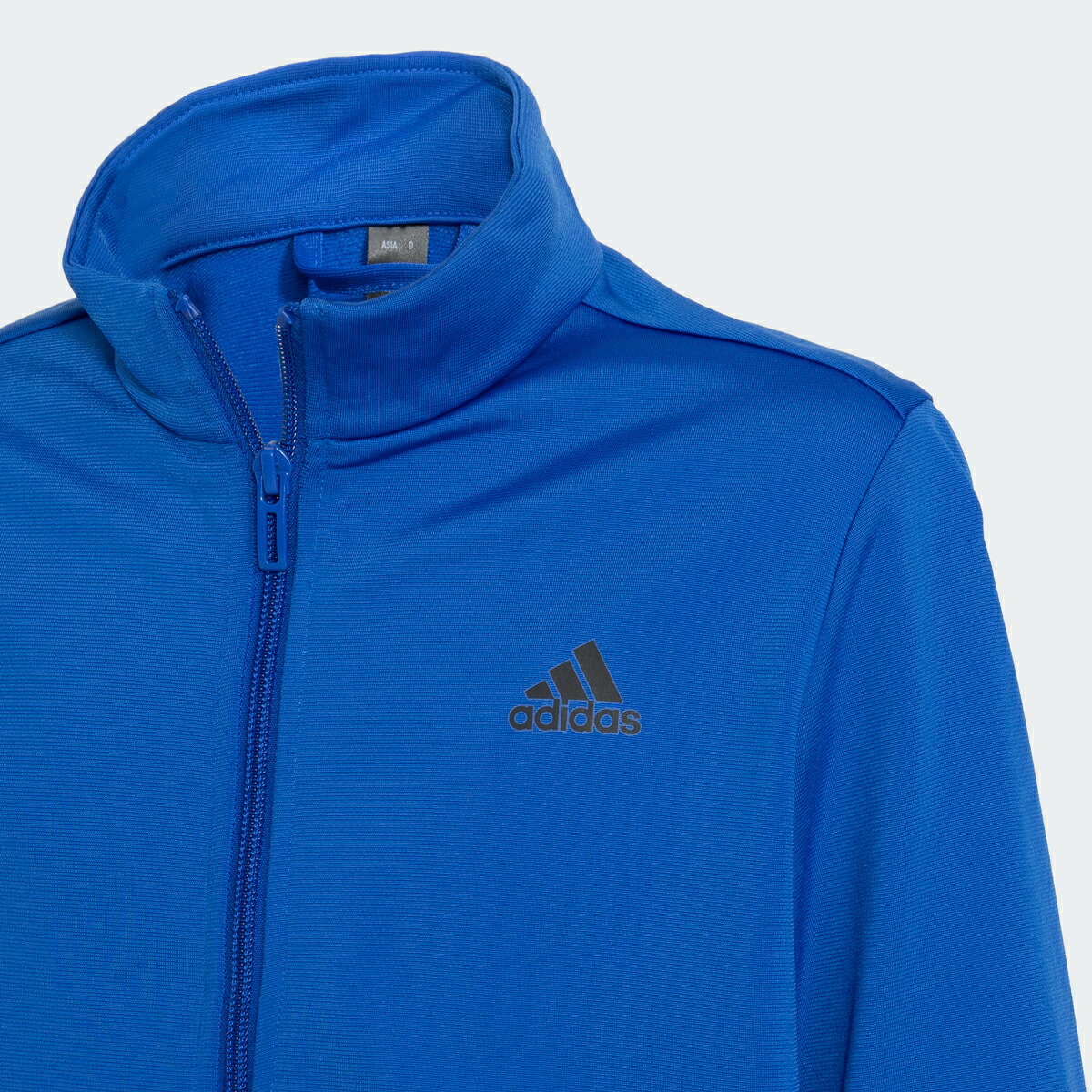 楽天市場】【50％OFFクーポン対象 03/04 20:00～03/11 01:59】 【公式