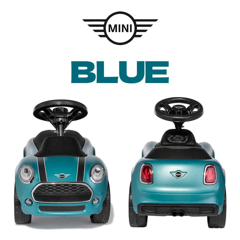 楽天市場】【スーパーセール割引クーポン配布中】ラッピング可 MINI 足