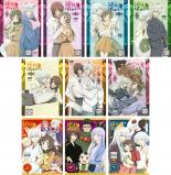 楽天市場】神様はじめました DVDの通販