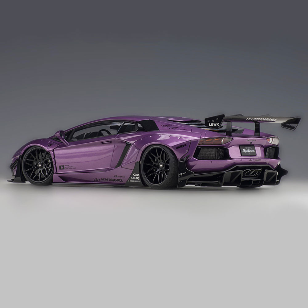 楽天市場】スーパーSALE【4日〜ポイント10倍】ミニカー 1/18