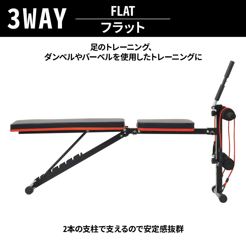 楽天市場】【 最 大 半 額 】3/4(水)20時～28H先着☆ 【 ロープ付き