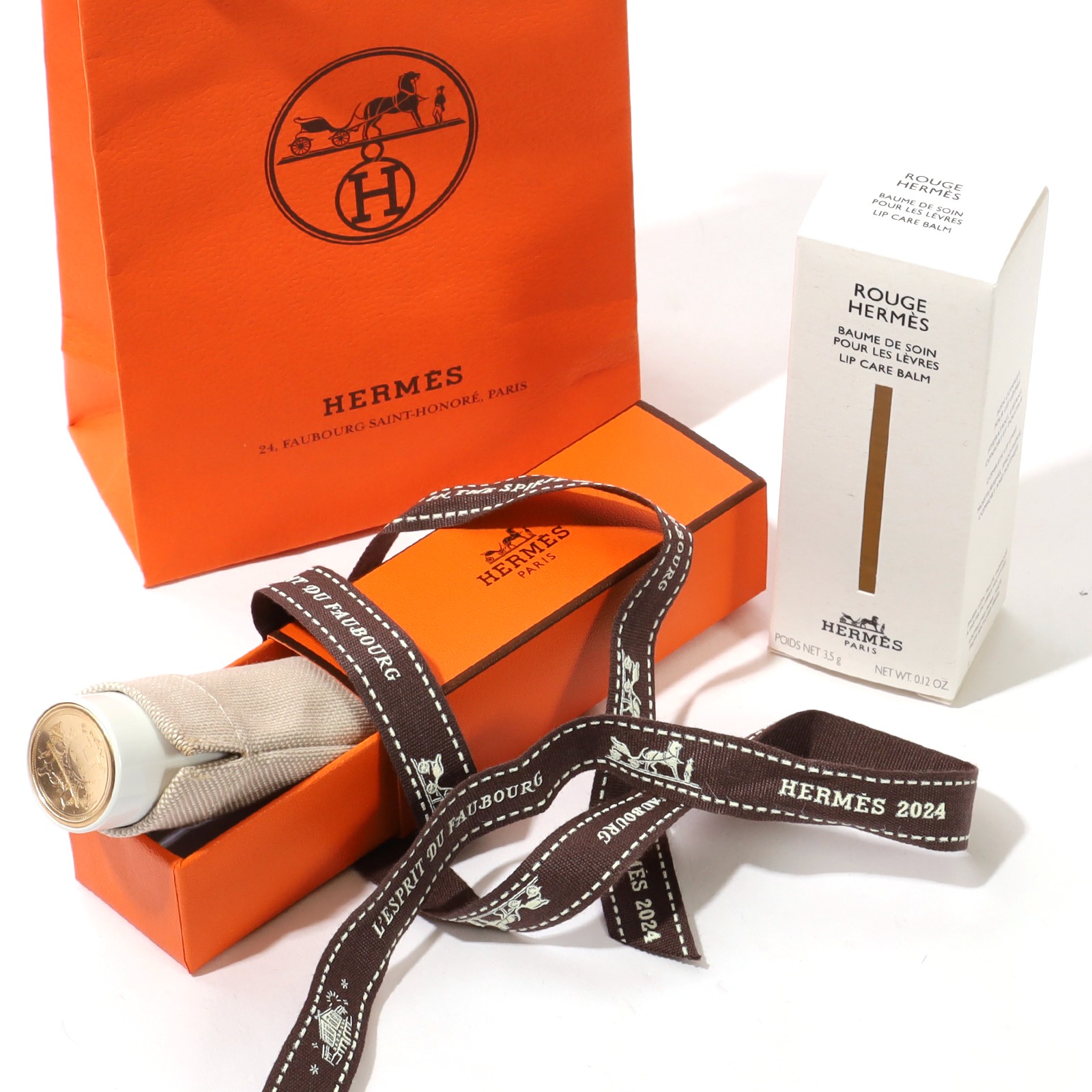 楽天市場】【国内正規品 正規ショッパー付き メッセージカード付