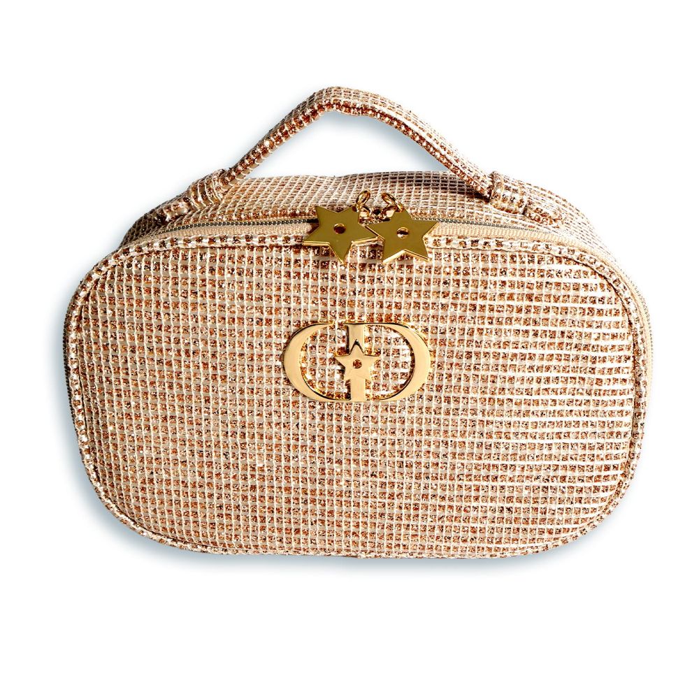 楽天市場】【国内正規品】 ディオール クリスマス コフレ 2025