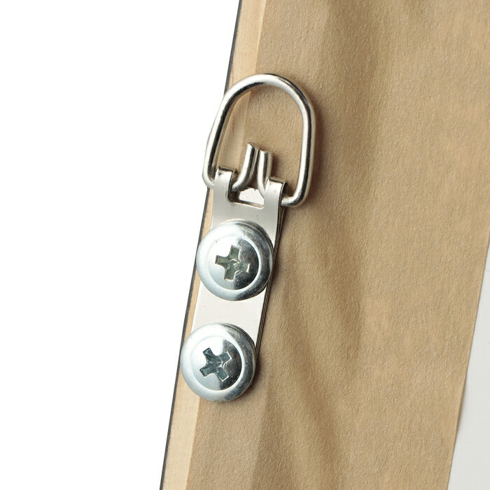 楽天市場】オリバーガル OLIVER GAL アートボード LOIS FRENCH PLASTIC