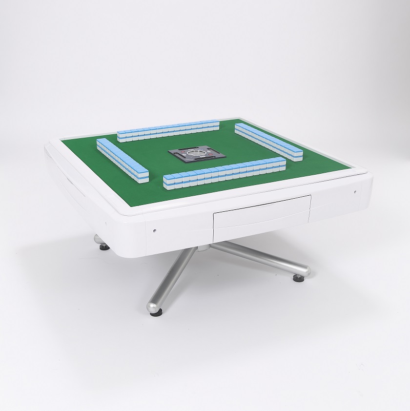 楽天市場】【3/4 20:00～3/5はポイント7倍!!全自動麻雀卓限定!!】全