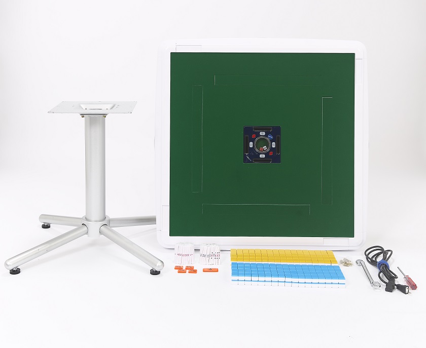 楽天市場】【3/4 20:00～3/5はポイント7倍!!全自動麻雀卓限定!!】全