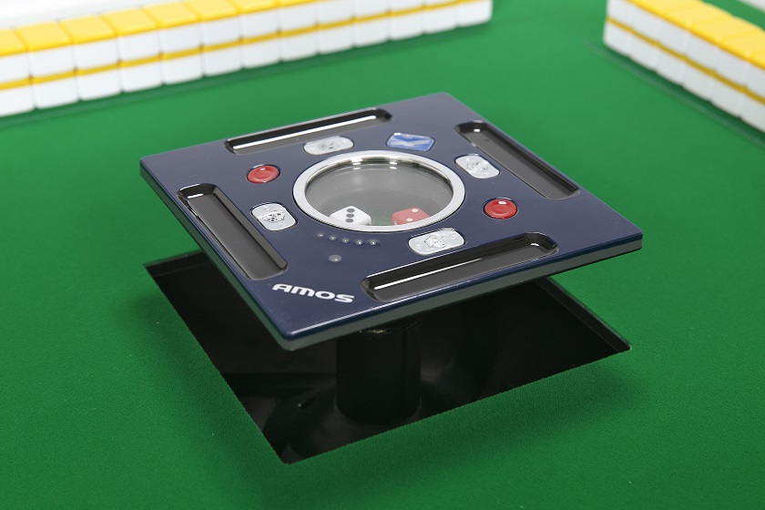 楽天市場】【3/4 20:00～3/5はポイント7倍!!全自動麻雀卓限定!!】全