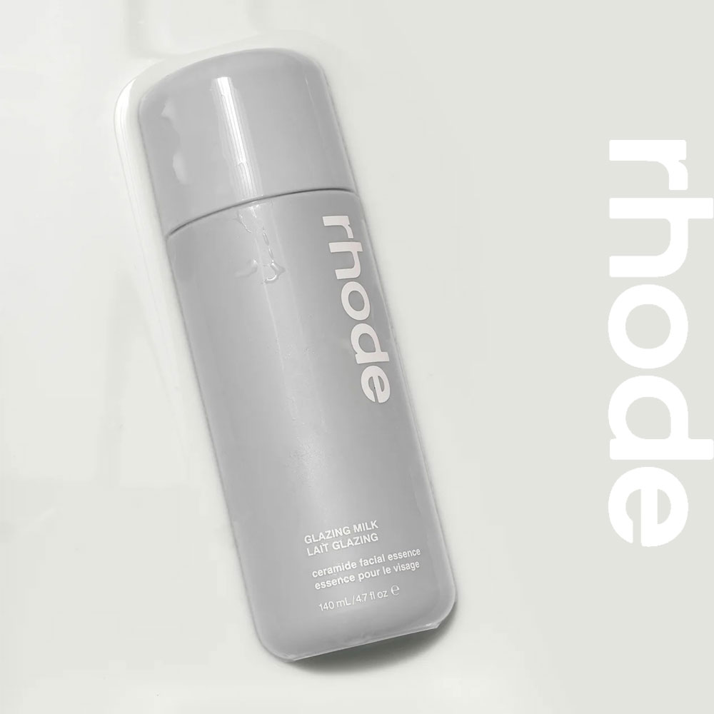 楽天市場】日本未入荷 正規品 保証付き 2026 ロード スキン RHODE SKIN