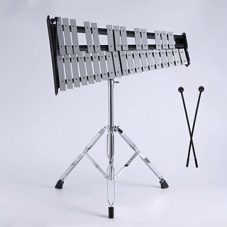 2026年3月 鉄琴の人気商品ランキング - 価格.com