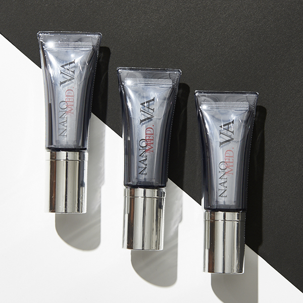 楽天市場】【スーパーSALE期間限定10倍】ナノメッドVAエッセンス 20g