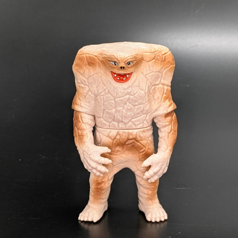 楽天市場】【アークティーズ限定】MAX TOY（マックストイ）/ジャミラ