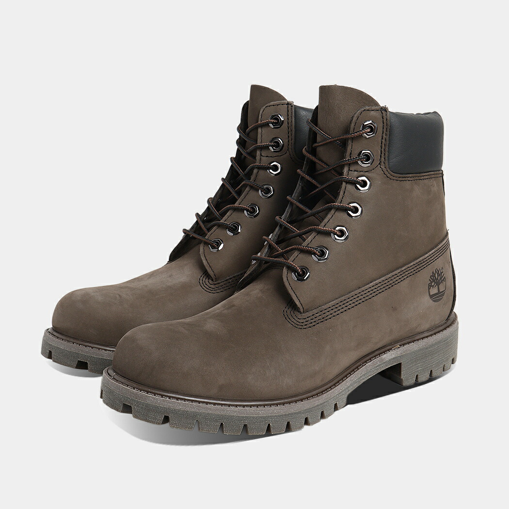 楽天市場】ティンバーランド ブラウン（靴）の通販