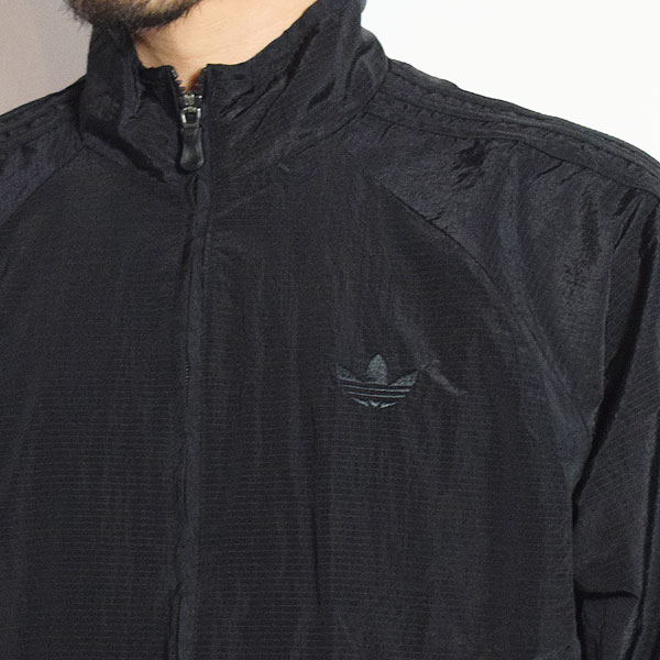 楽天市場】adidas Originals アディダス オリジナルス M 2000 TT