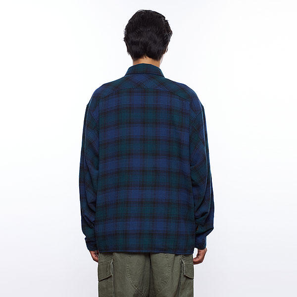 楽天市場】30％OFF SALE セール Liberaiders リベレイダース MULTI