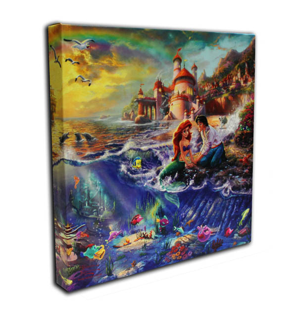 楽天市場】【スーパーSALE10%OFF】【レビュー特典付き】ディズニー