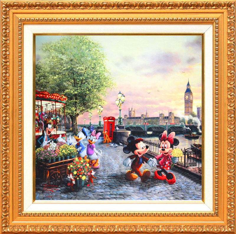 楽天市場】【スーパーSALE10%OFF】【レビュー特典付き】ディズニー