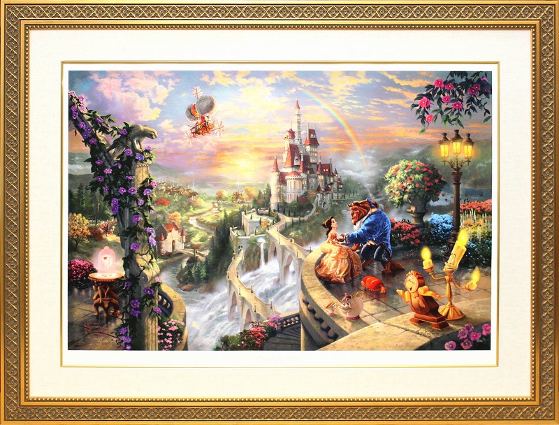 楽天市場】ロデル ゴンザレスの通販