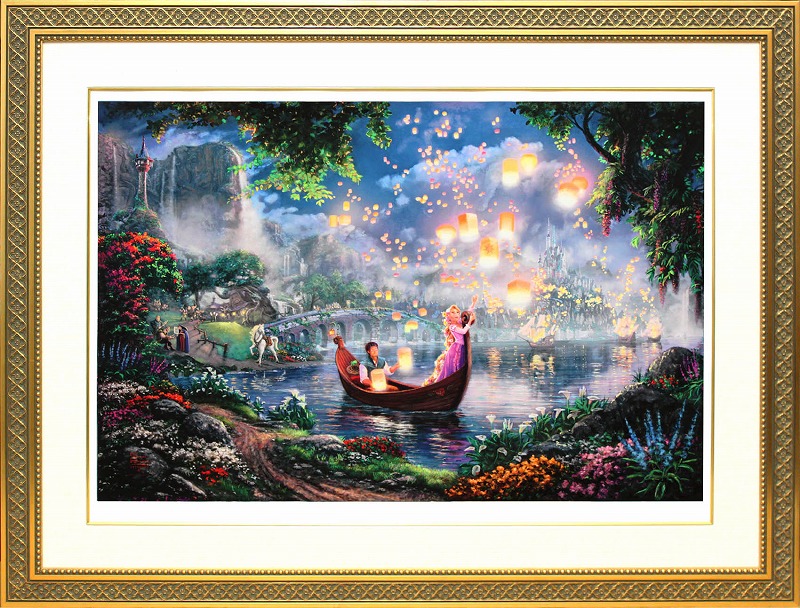 楽天市場】【スーパーSALE10%OFF】【レビュー特典付き】ディズニー