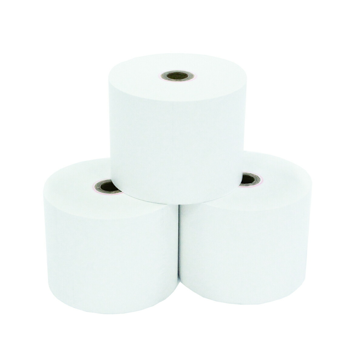 楽天市場】SHARP xe a20の通販