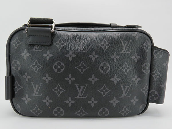 楽天市場】【未使用】ルイヴィトン LOUIS VUITTON モノグラム