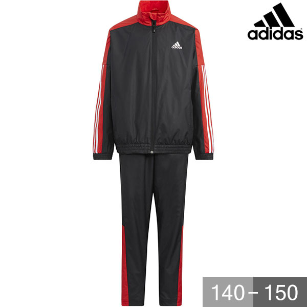 楽天市場】野球 裏起毛ウインドブレーカー上下セット キッズ