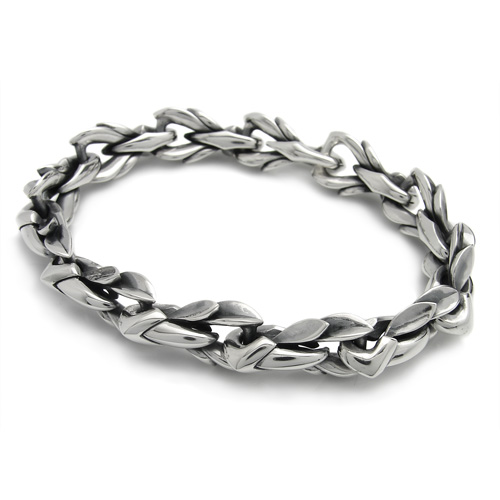 楽天市場】【P10倍！楽天スーパーSALE限定】[公式] ブラッディマリー