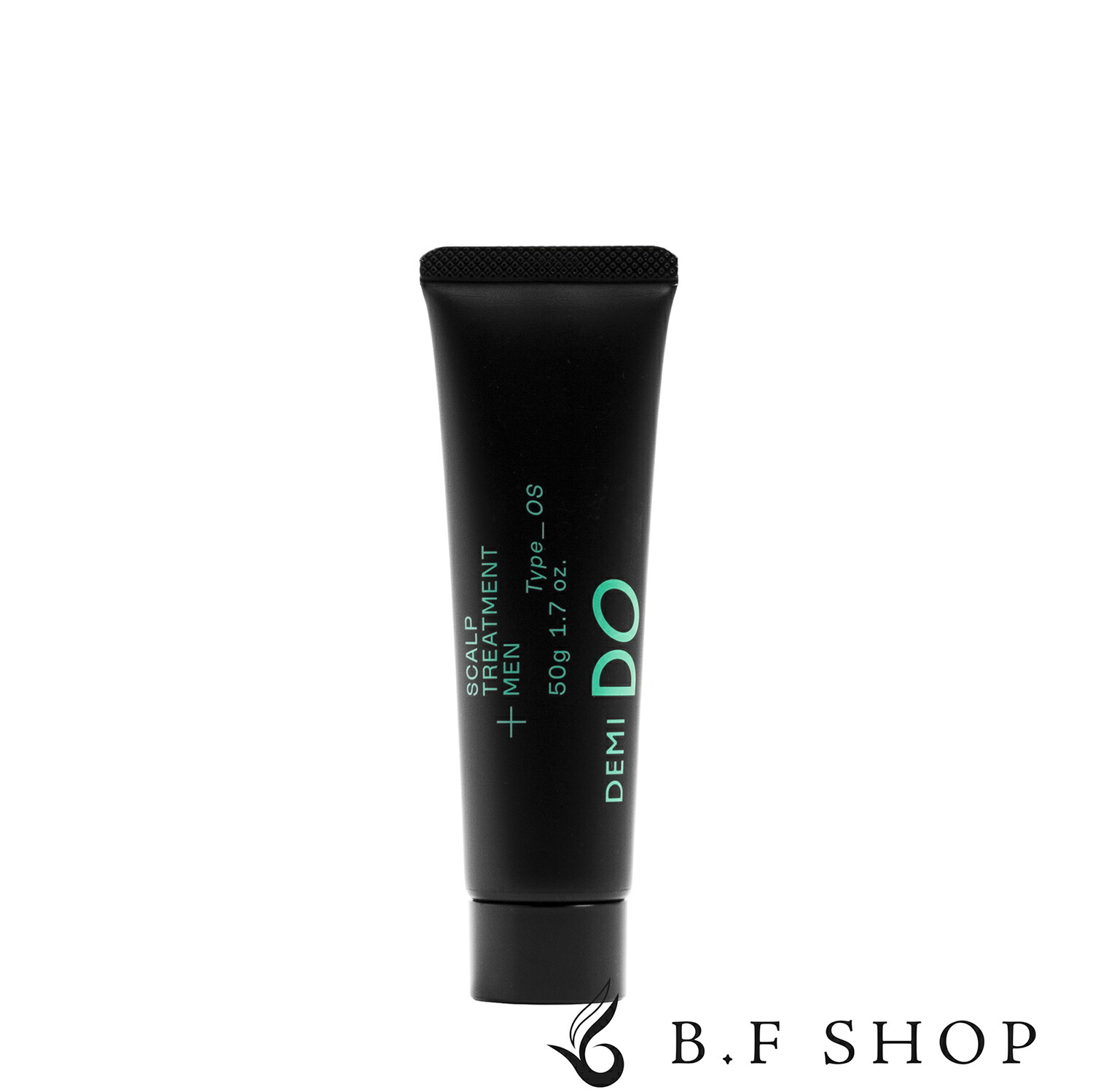 楽天市場】【デミドゥ・メン】デミ デミドゥ スカルプトリートメント