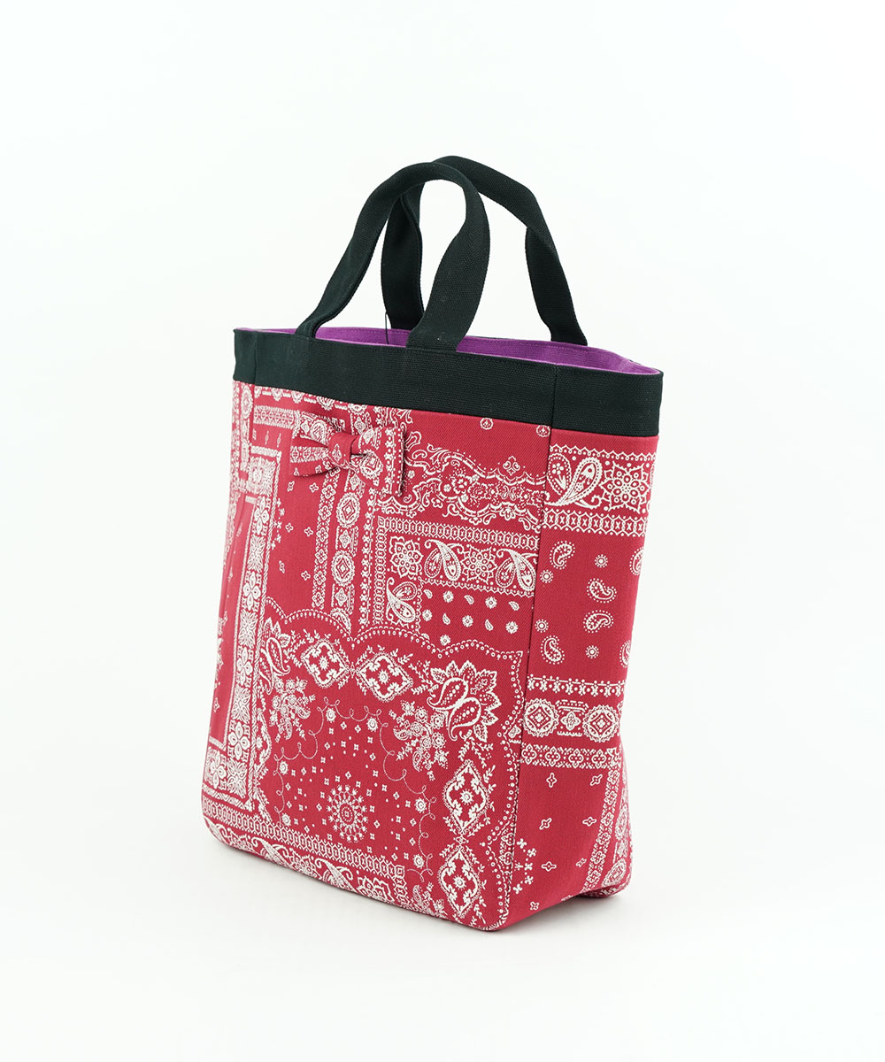 楽天市場】【60%OFF】イントキシック intoxic. バッグ トートバッグ