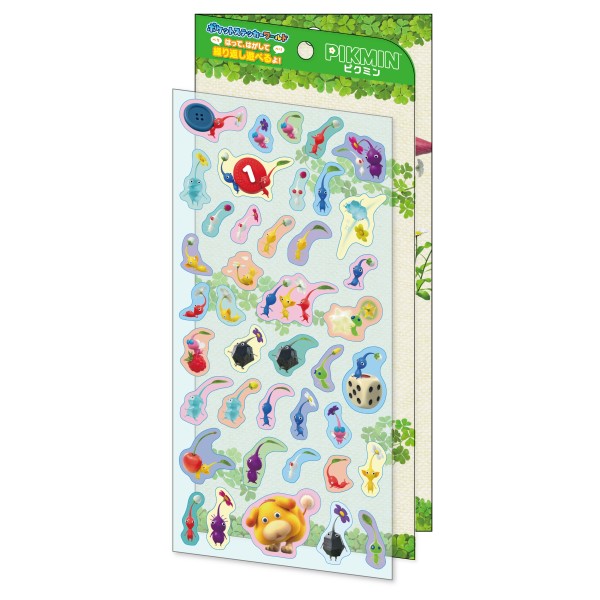 楽天ブックス: マジック：ザ・ギャザリング Secret Lair Secret Scare