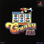 楽天市場】スロット 実機 クランキーの通販