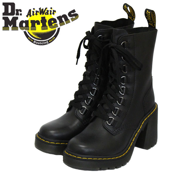 楽天市場】正規取扱店 Dr.Martens (ドクターマーチン) 26701001