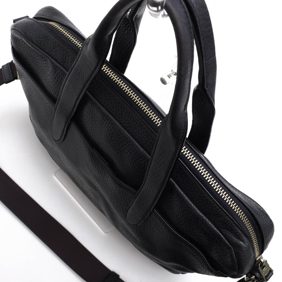 楽天市場】コーチ/COACH/F11319 HAMILTON BAG IN PEBBLE LEATHER