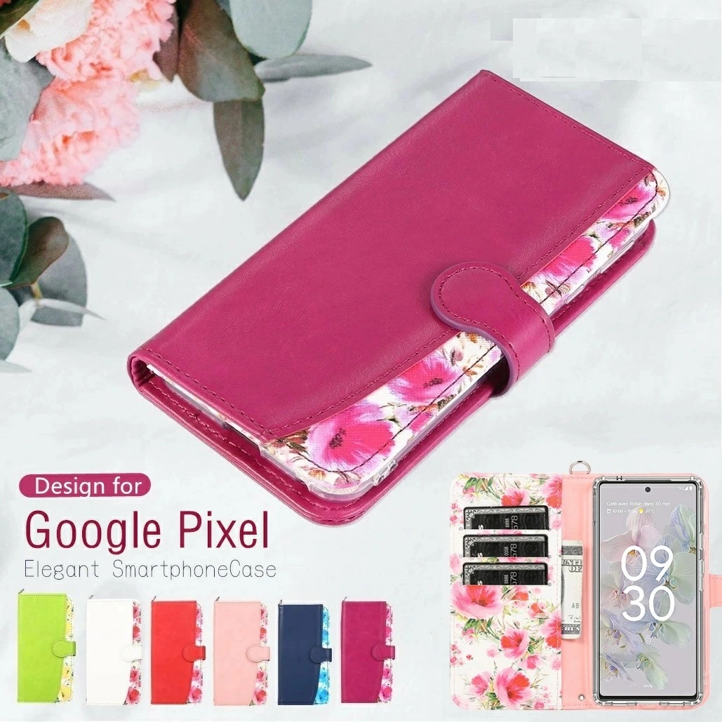 楽天市場】Google Pixel 7a 8A 10 6A 9a ケース Pixel9a Pixel9Pro