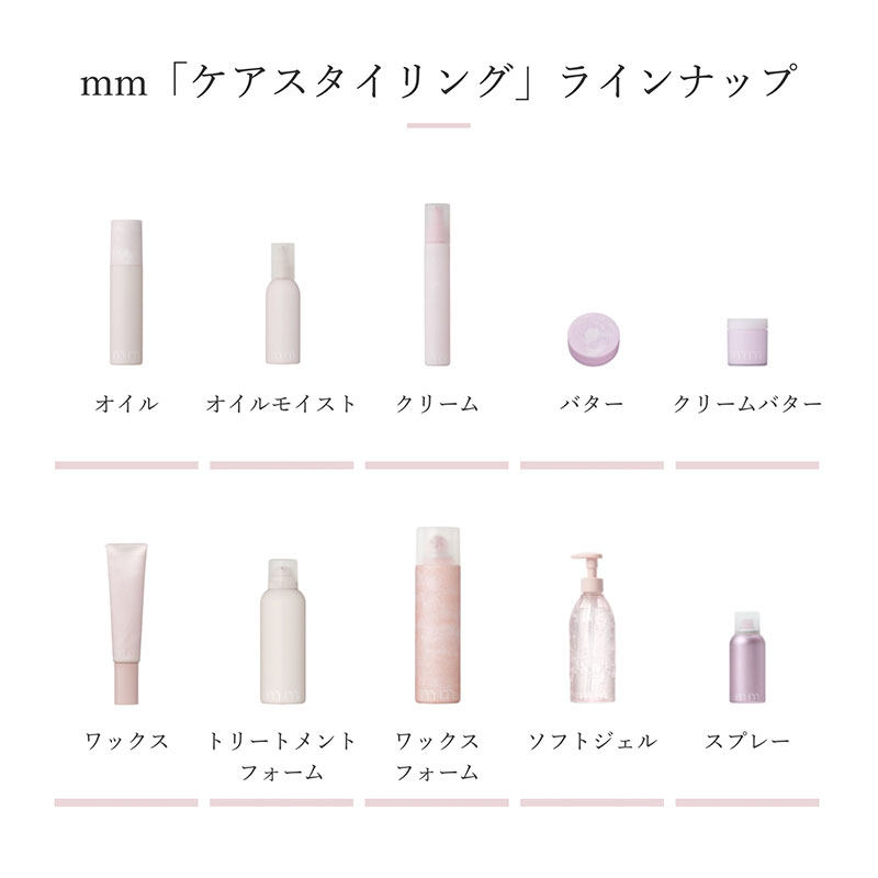 楽天市場】【2個まとめて購入で10%OFFクーポン】 mm ミリ ソフトジェル