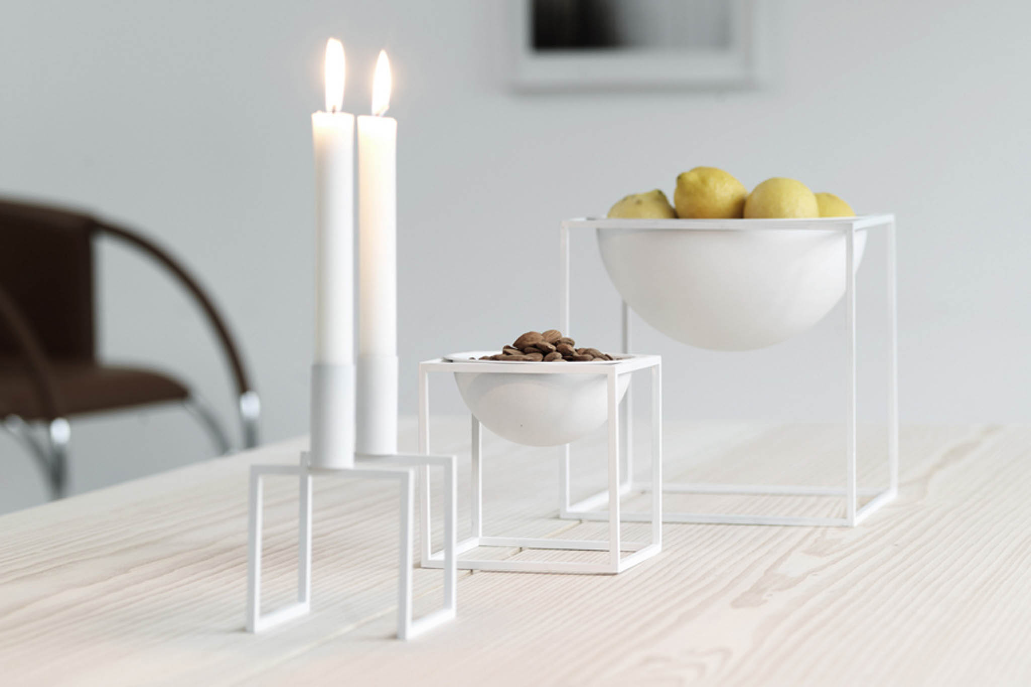 楽天市場】【在庫限り】【再入荷なし】by Lassenバイラッセン Kubus