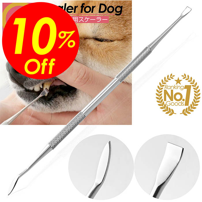 楽天市場】【楽天スーパーSALE】☆送料無料＆特別価格&Sポイント2倍