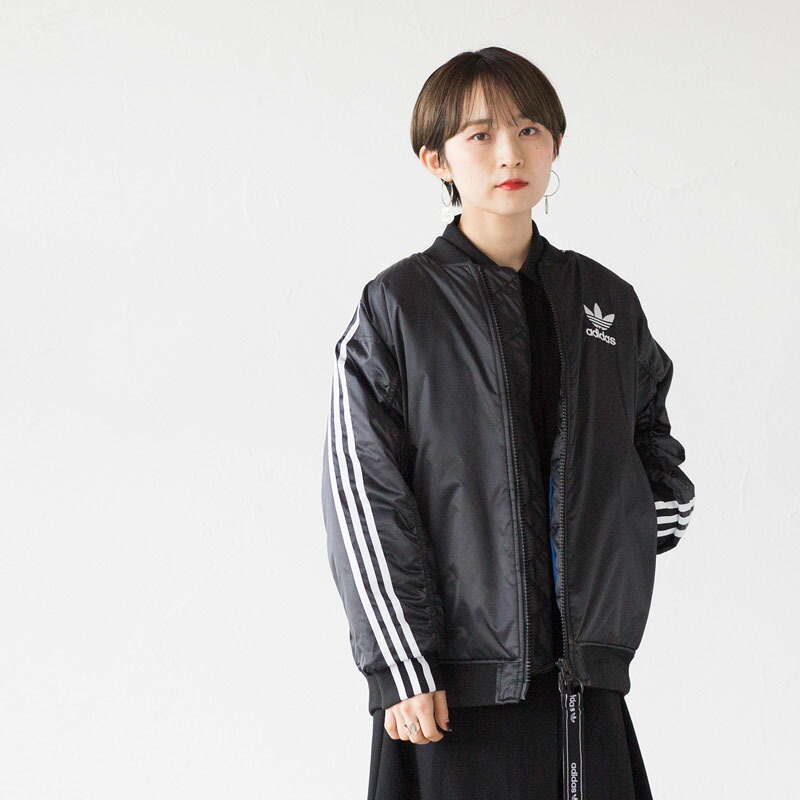 楽天市場】【スーパーSALE10%OFF】アディダス オリジナルス レディース