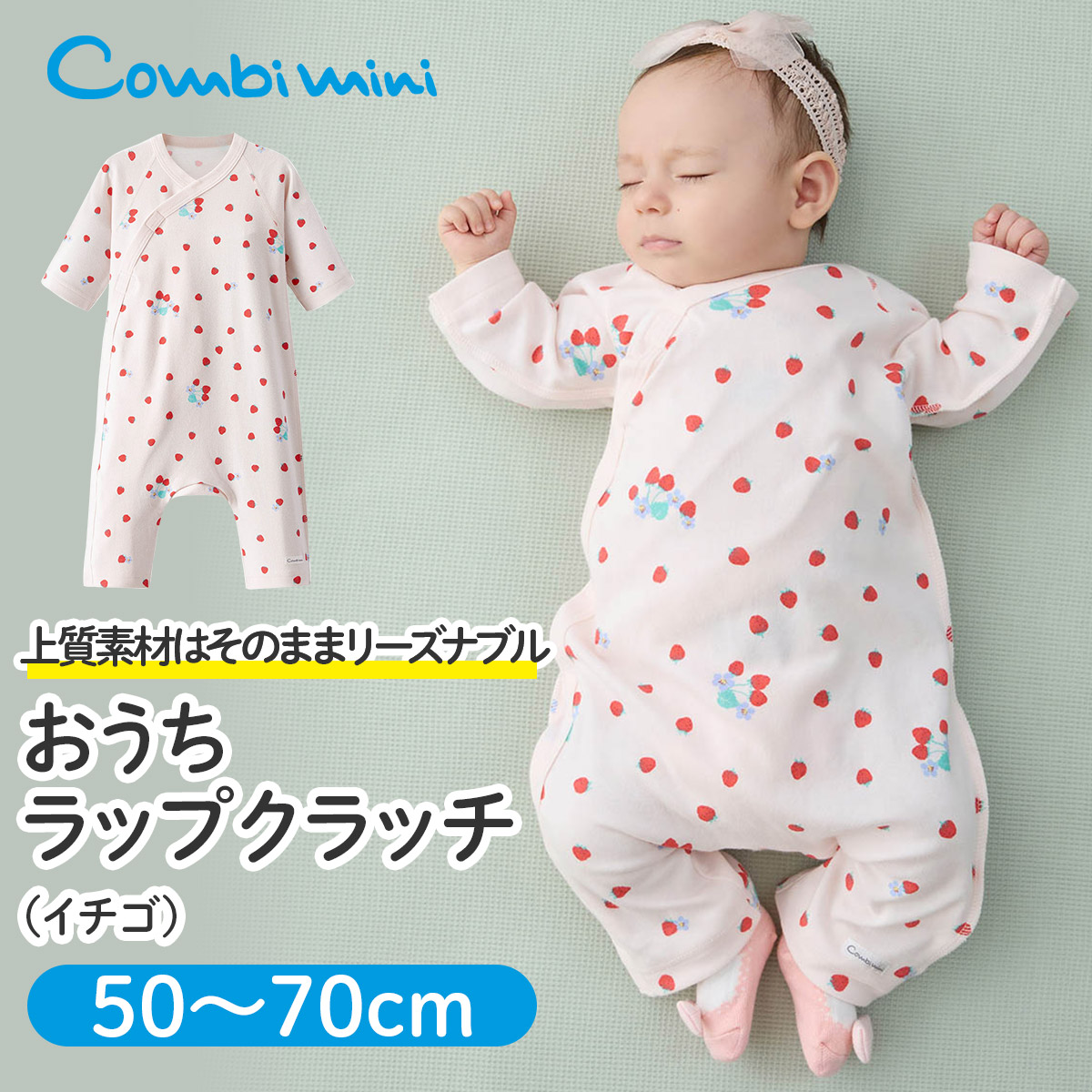 306292.jpg?fitin=272:272