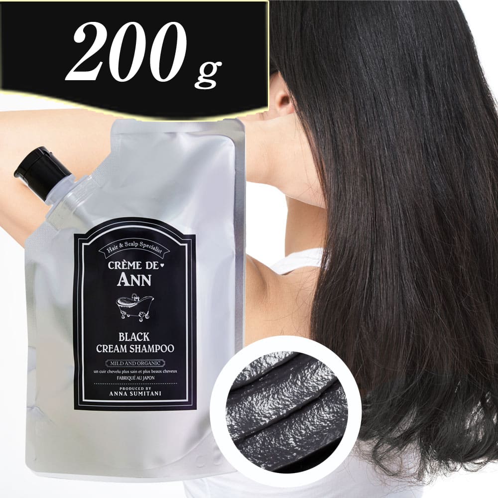 楽天市場】【☆ﾎﾟｲﾝﾄ10倍☆03/04 20:00〜03/11 09:59ﾏﾃﾞ】【公式