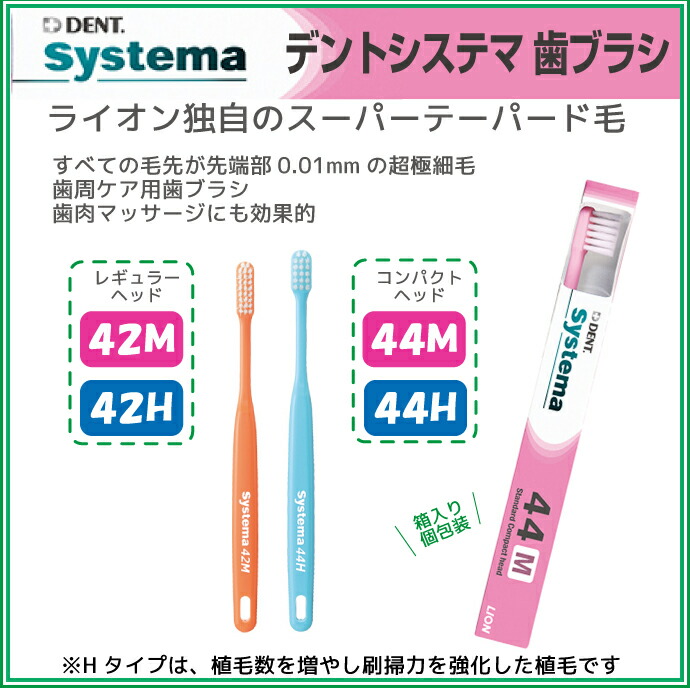 楽天市場】【☆エントリーP5倍+先着100円OFFクーポン 3/4-3/11
