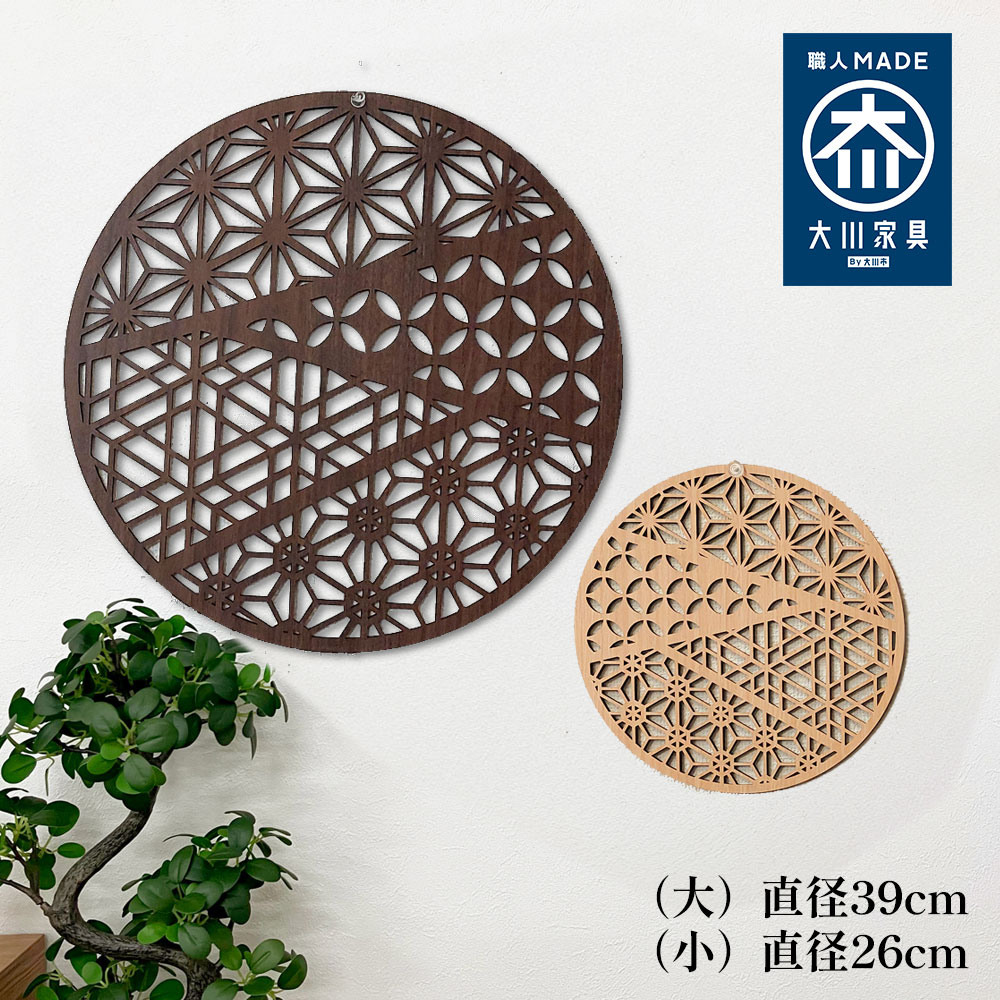 楽天市場】［5日限定5％OFFクーポン］ ウォールアートパネル ふるさと