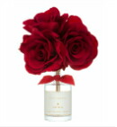 1rk1i.jpg?fitin=720:720