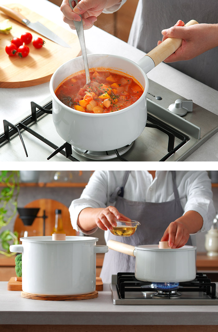 楽天市場】【5日限定 最大100％ポイントバック 】【楽天1位】 kaico