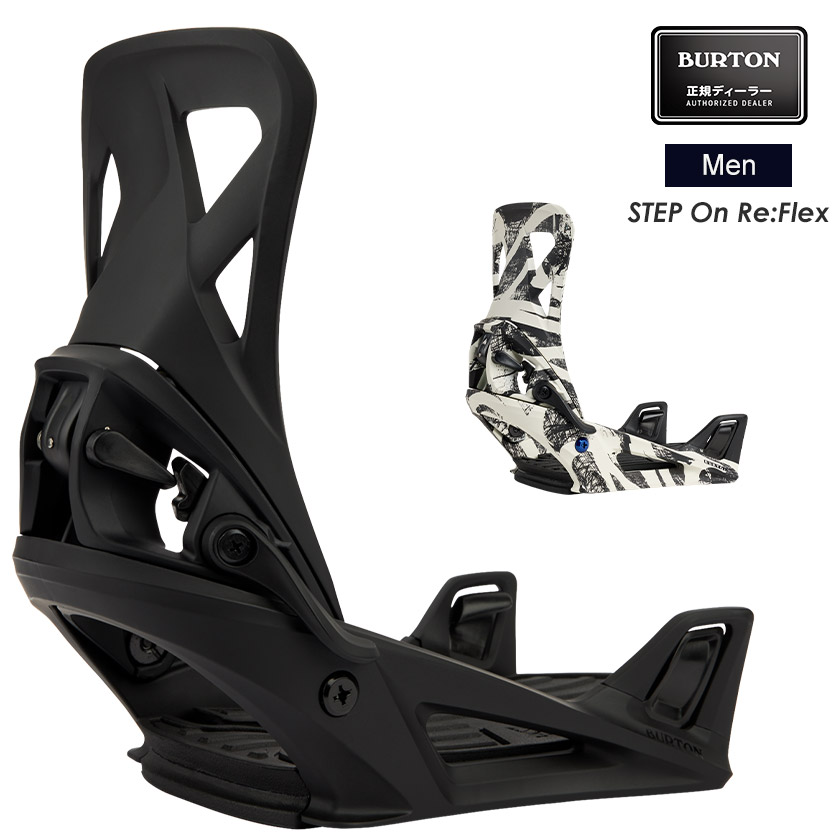 楽天市場】MALAVITA（ビンディング｜スノーボード用品）：ウィンター