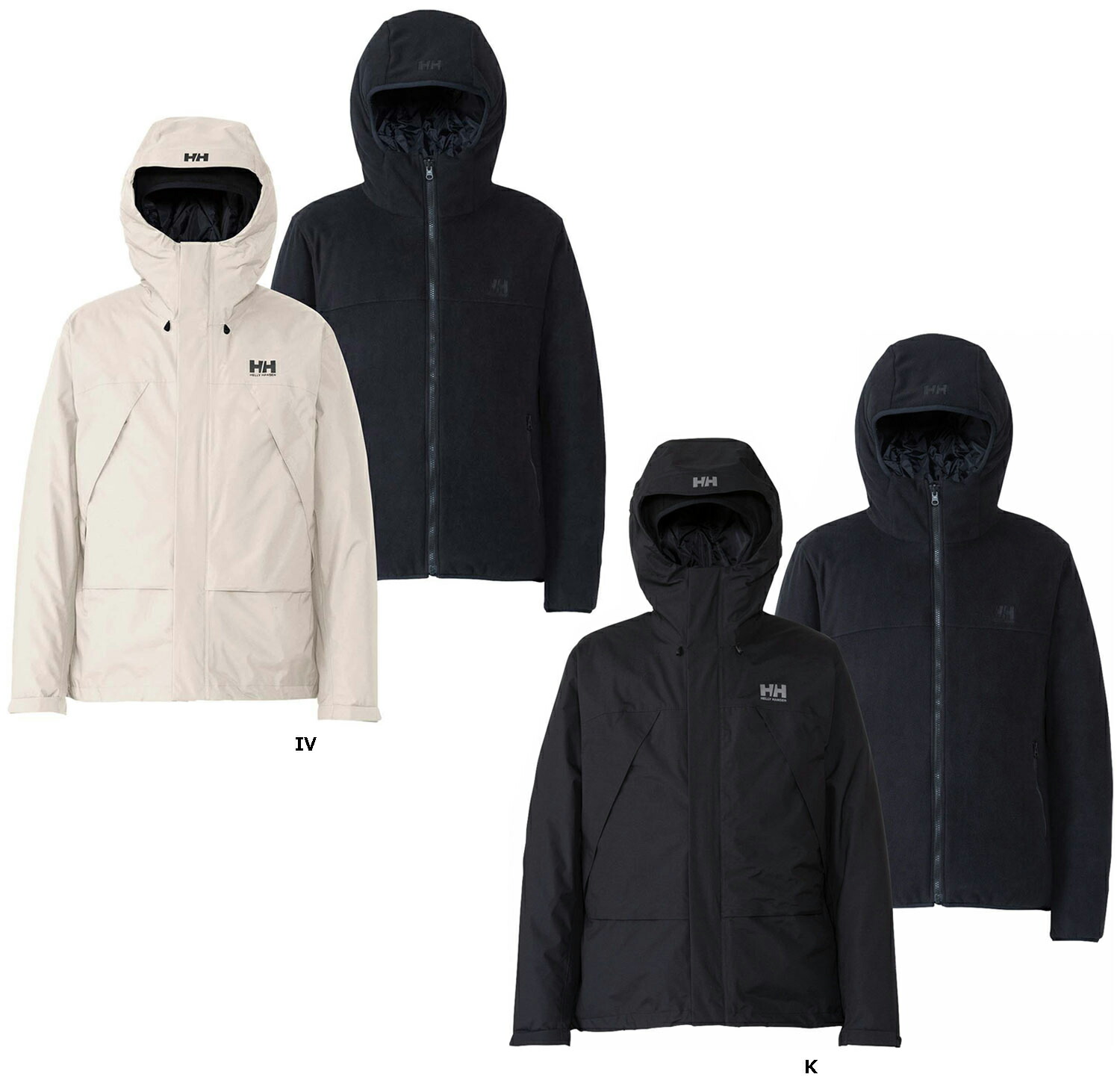 楽天市場】【3/1限定 2万円以上で1,500円OFF！＆P10倍】 ヘリー