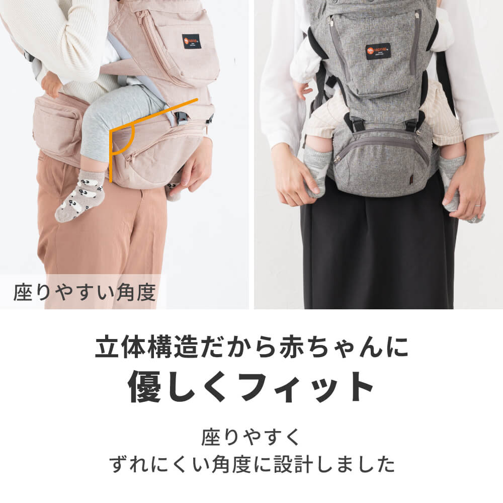 楽天市場】＼3月10日までリジッドデニム限定7000円OFF／日本メーカー