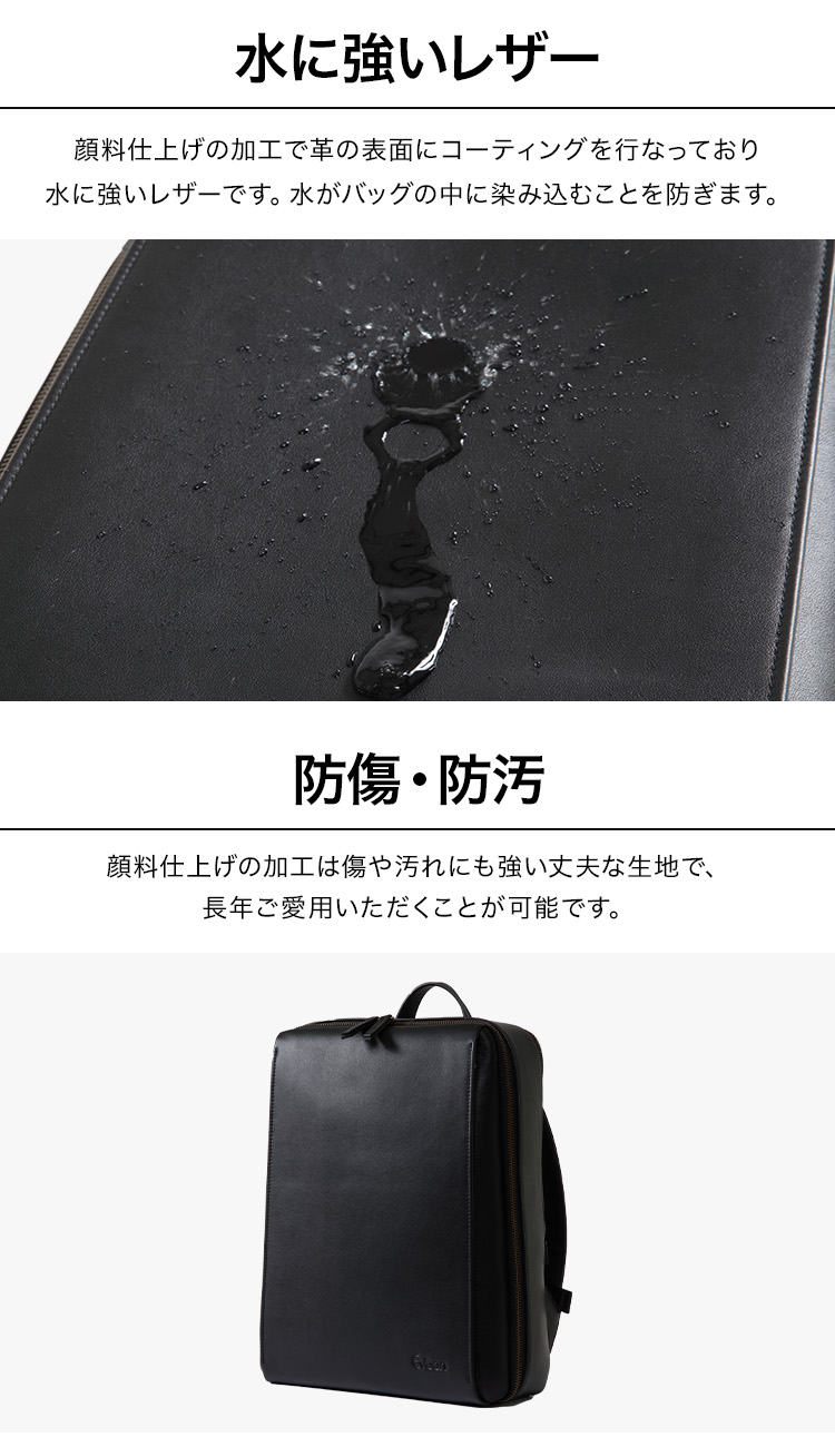 楽天市場】【クーポン配布中！】【14個の機能搭載！】 Evoon マルチ